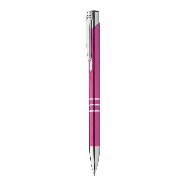 Immagine Rechannel Shine Penna a sfera