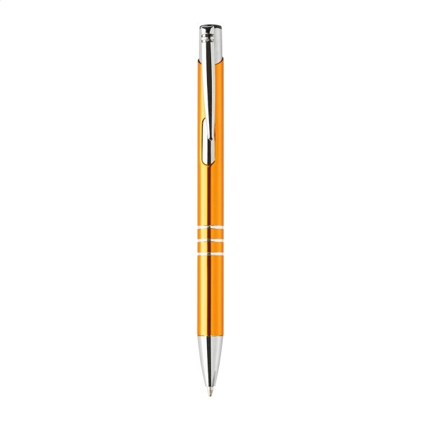 Immagine Rechannel Shine Penna a sfera