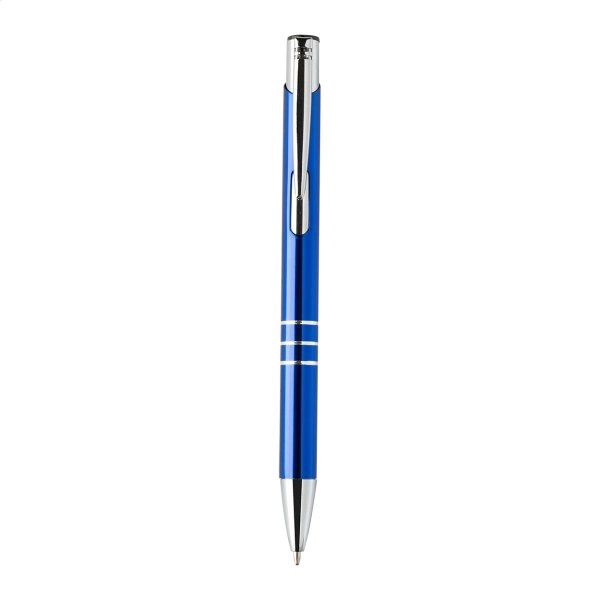 Immagine Rechannel Shine Penna a sfera