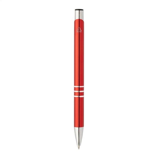 Immagine Rechannel Shine Penna a sfera