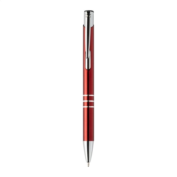 Immagine Rechannel Shine Penna a sfera