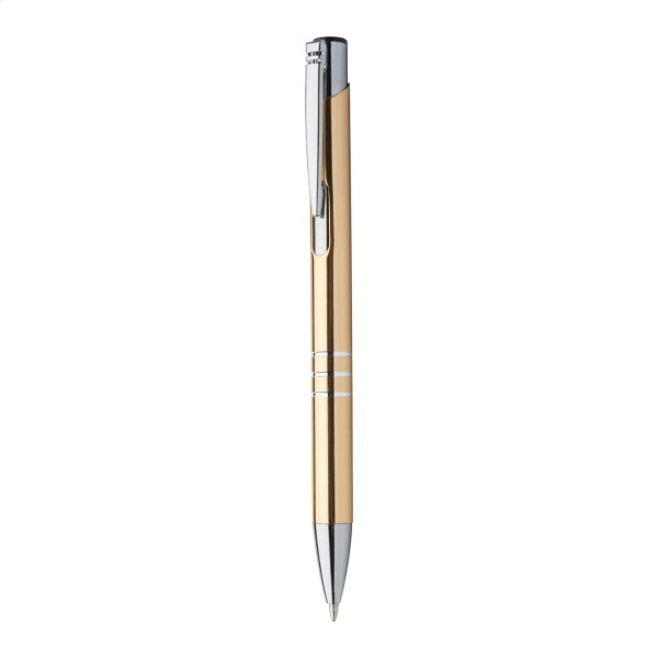 Immagine Rechannel Shine Penna a sfera