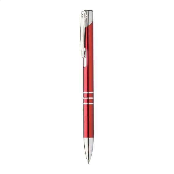 Immagine Rechannel Shine Penna a sfera