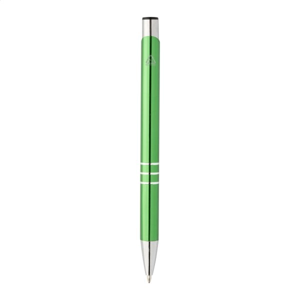 Immagine Rechannel Shine Penna a sfera