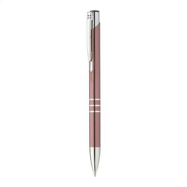 Immagine Rechannel Shine Penna a sfera
