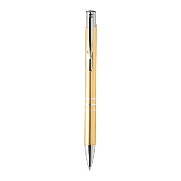 Immagine Rechannel Shine Penna a sfera