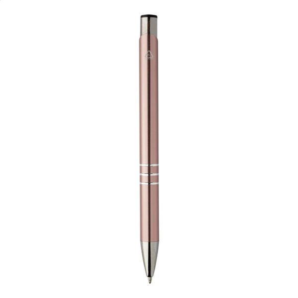 Immagine Rechannel Shine Penna a sfera