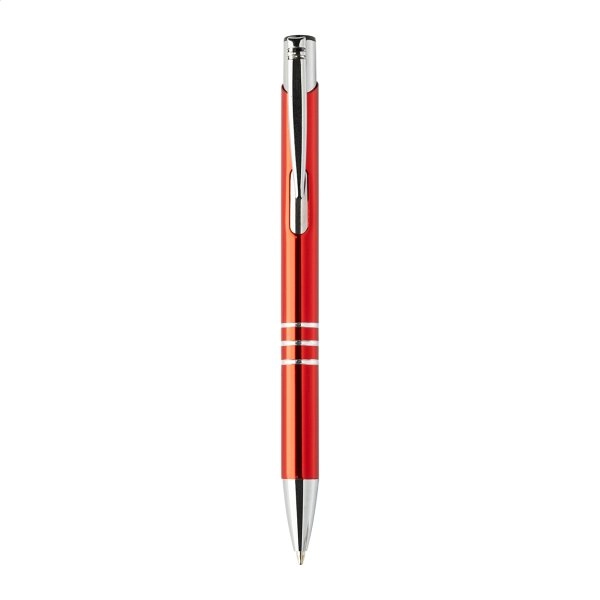 Immagine Rechannel Shine Penna a sfera
