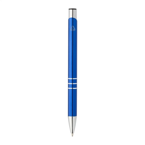 Immagine Rechannel Shine Penna a sfera