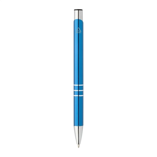 Immagine Rechannel Shine Penna a sfera
