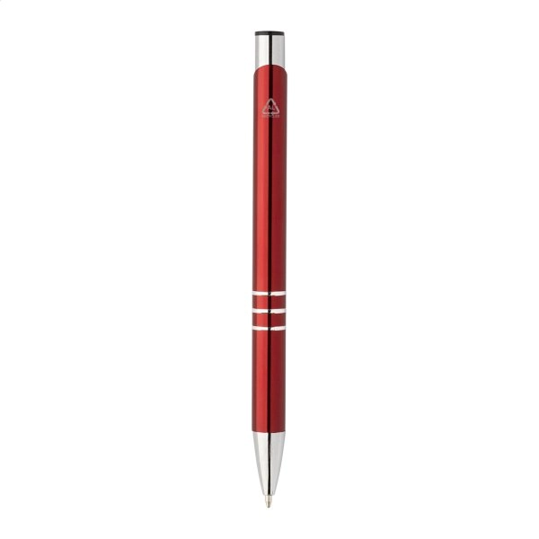 Immagine Rechannel Shine Penna a sfera