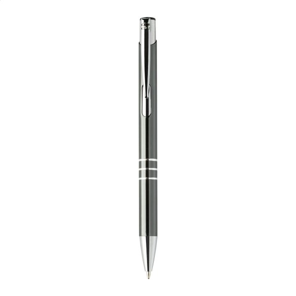 Immagine Rechannel Shine Penna a sfera