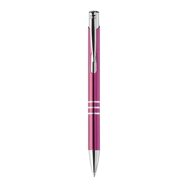 Immagine Rechannel Shine Penna a sfera