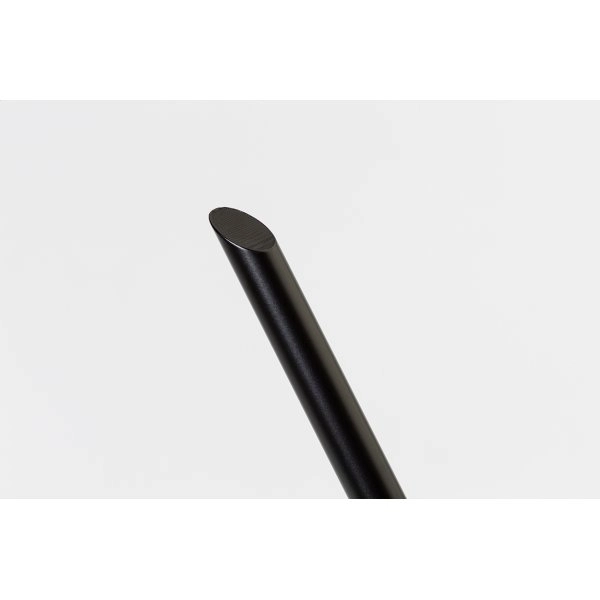 Immagine Rangle Penna senza inchiostro