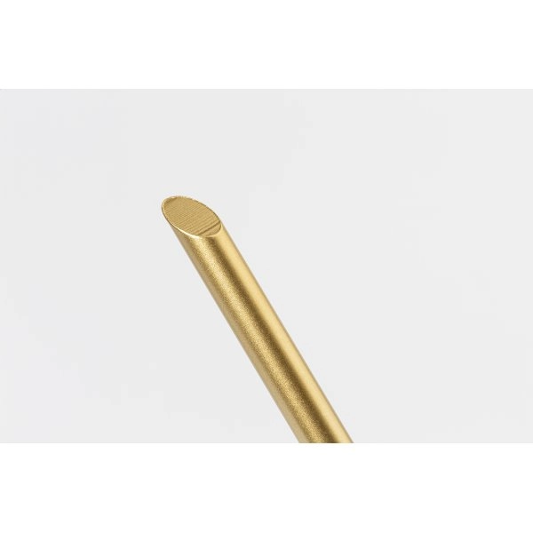 Immagine Rangle Penna senza inchiostro