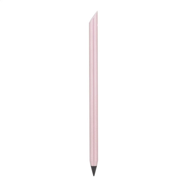 Immagine Rangle Penna senza inchiostro