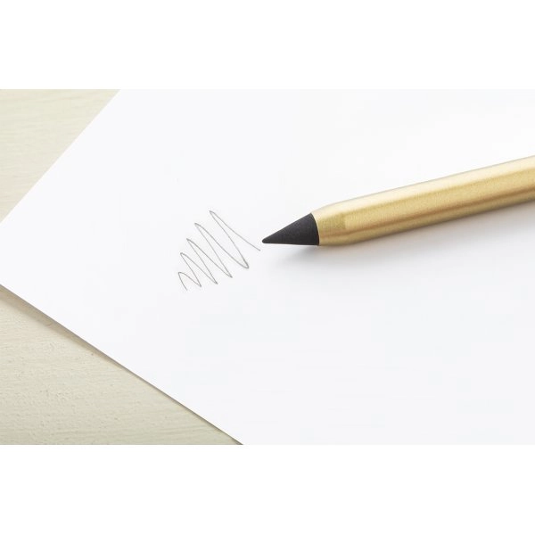 Immagine Rangle Penna senza inchiostro