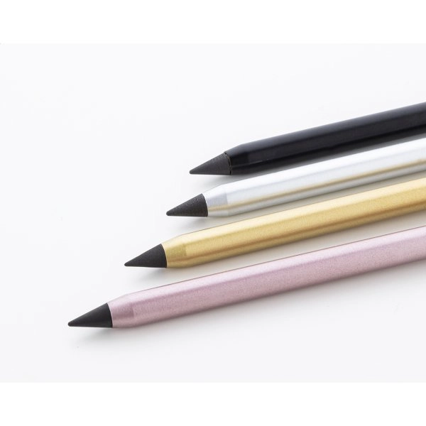 Immagine Rangle Penna senza inchiostro