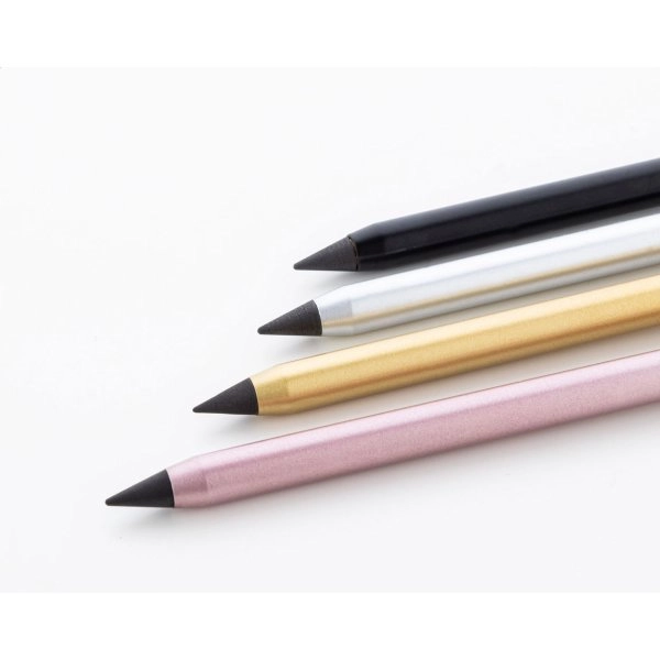 Immagine Rangle Penna senza inchiostro