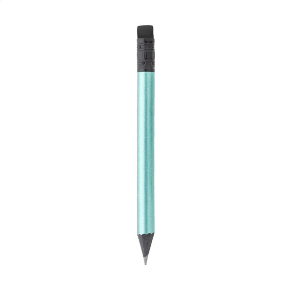 Immagine Neplum Mini Matita