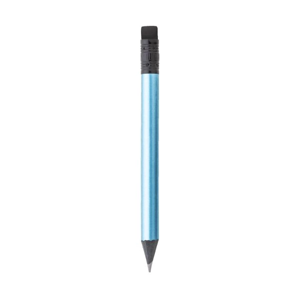 Neplum Mini Matita