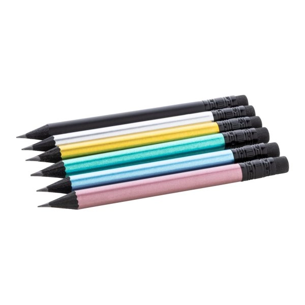 Immagine Neplum Mini Matita