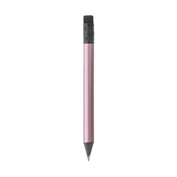 Immagine Neplum Mini Matita