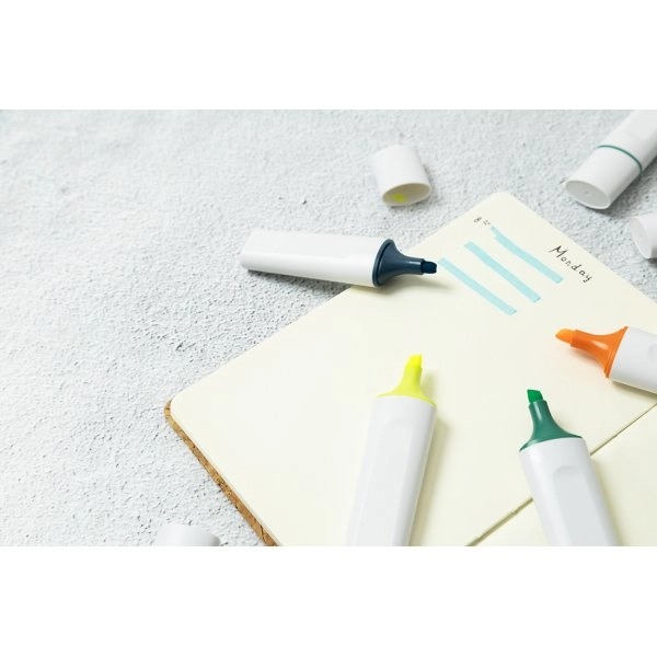 Immagine Rabomark Evidenziatore in RABS