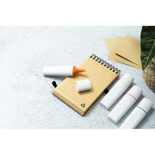 Immagine Rabomark Evidenziatore in RABS