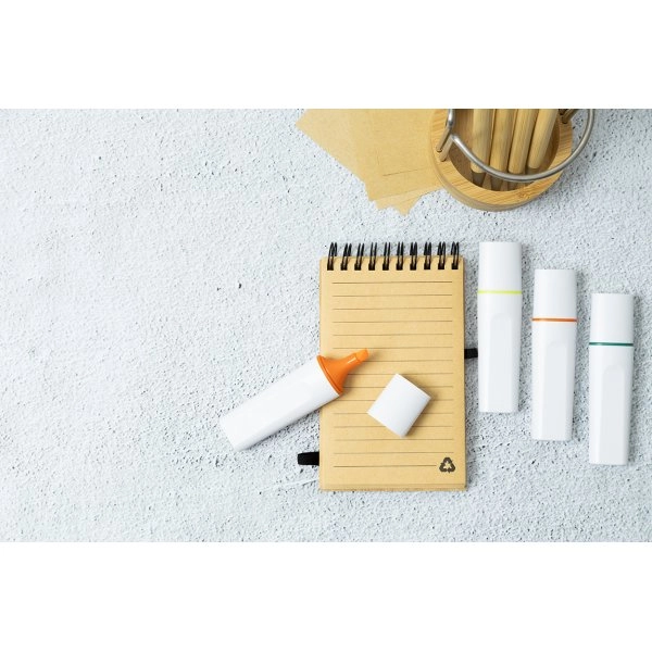 Immagine Rabomark Evidenziatore in RABS