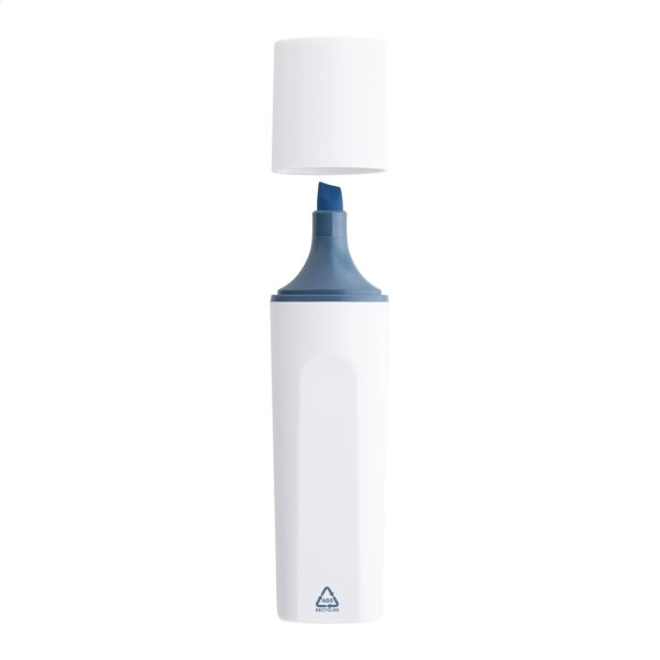 Immagine Rabomark Evidenziatore in RABS