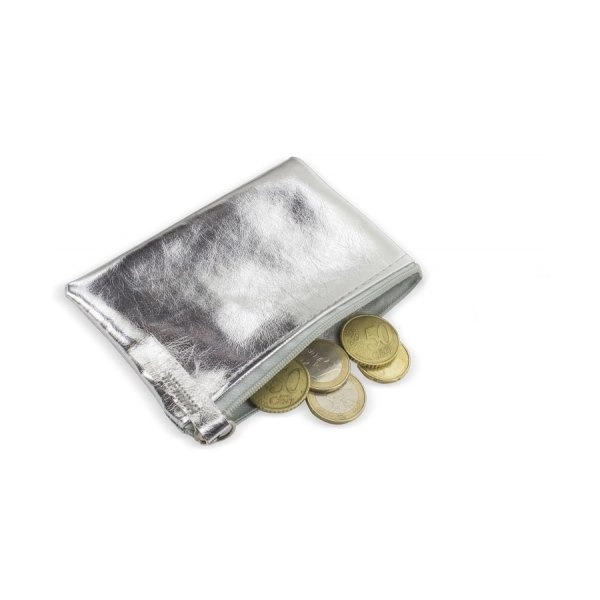 Immagine PORTAMONETE 