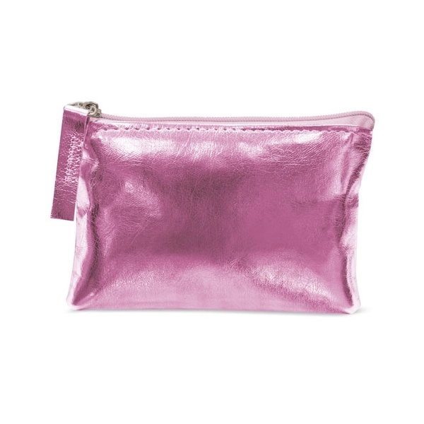 Immagine PORTAMONETE 