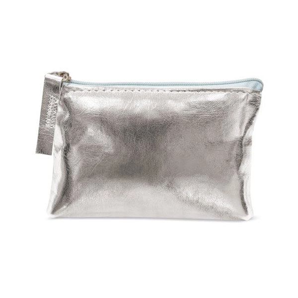 Immagine PORTAMONETE 