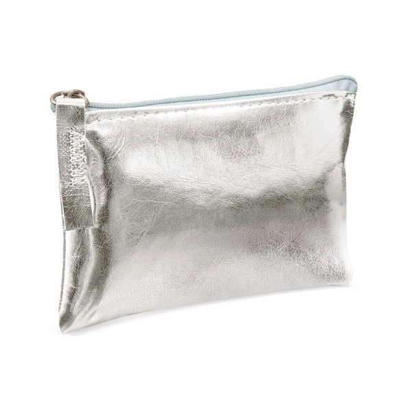 Immagine PORTAMONETE 