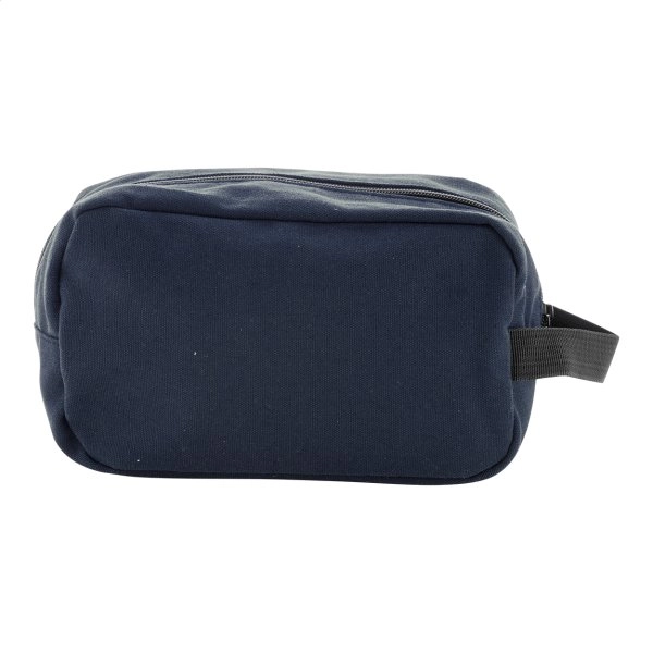 Immagine Rebyss Beauty Trousse in canvas riciclato