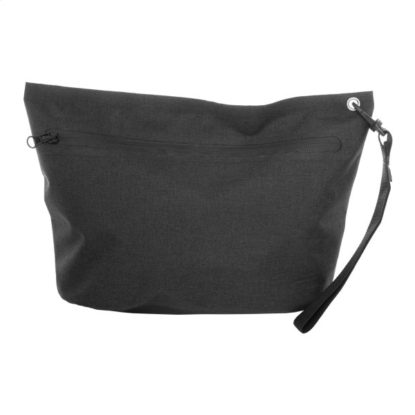 Immagine Jacques Trousse impermeabile per cosmetici