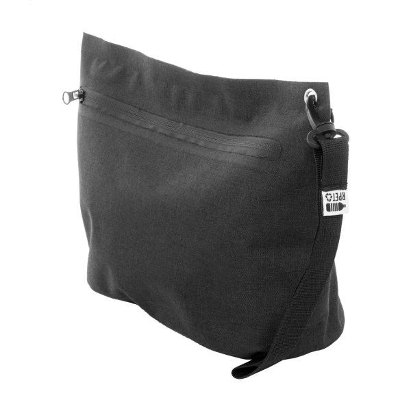 Jacques Trousse impermeabile per cosmetici