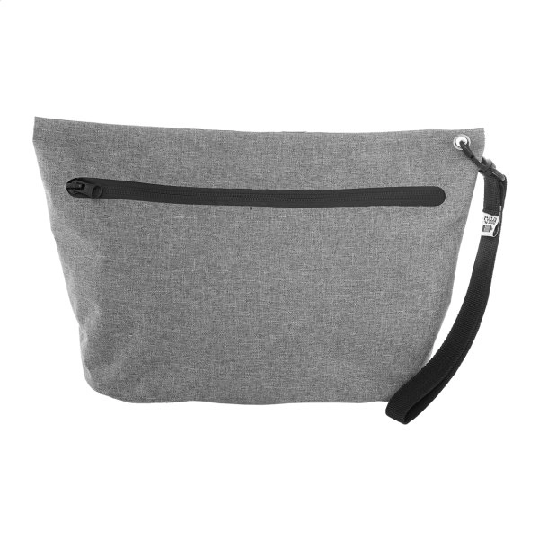 Immagine Jacques Trousse impermeabile per cosmetici