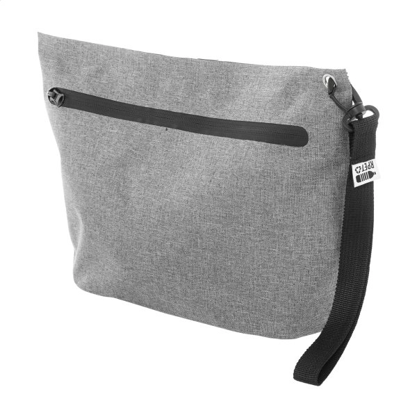 Immagine Jacques Trousse impermeabile per cosmetici