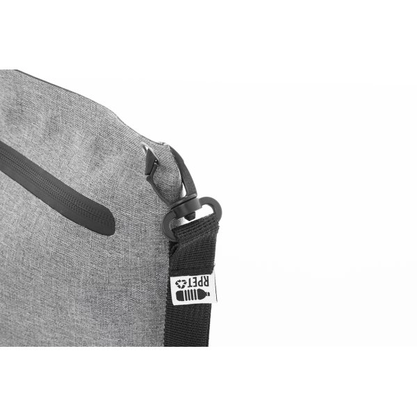 Immagine Jacques Trousse impermeabile per cosmetici