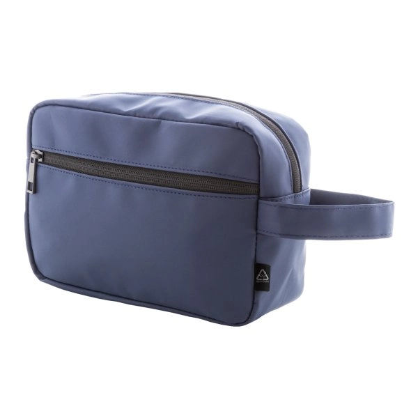 Cospu Trousse per cosmetici in RPU