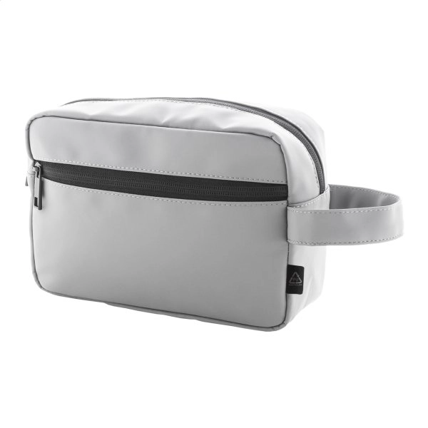 Immagine Cospu Trousse per cosmetici in RPU