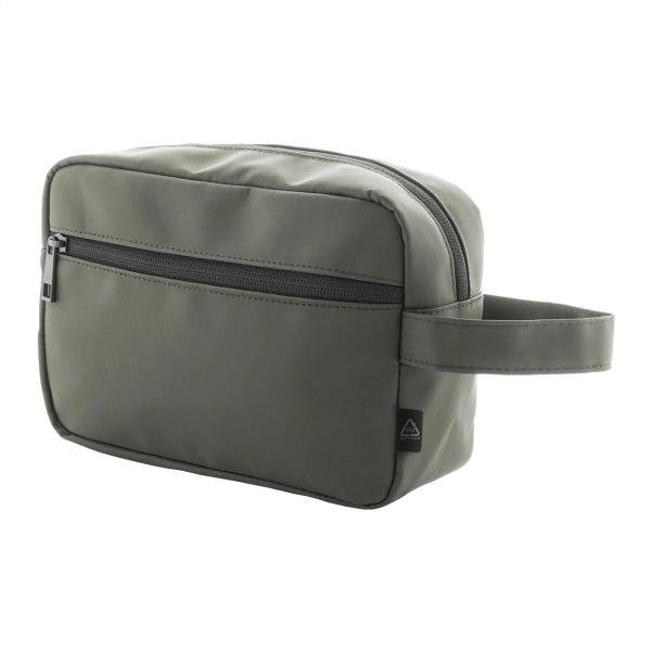 Immagine Cospu Trousse per cosmetici in RPU