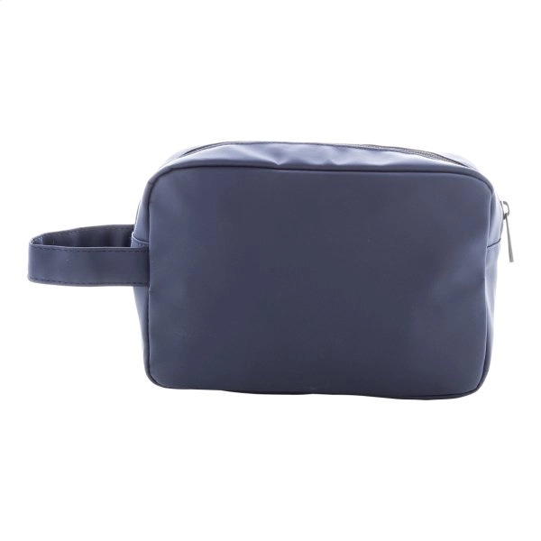 Immagine Cospu Trousse per cosmetici in RPU