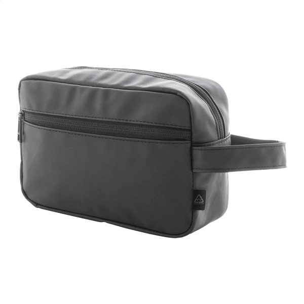 Immagine Cospu Trousse per cosmetici in RPU