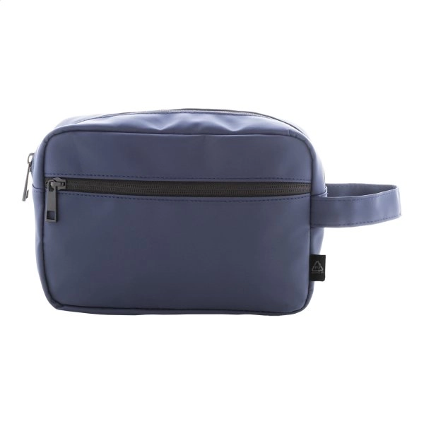 Immagine Cospu Trousse per cosmetici in RPU
