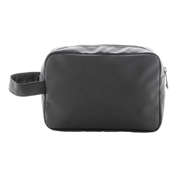 Immagine Cospu Trousse per cosmetici in RPU
