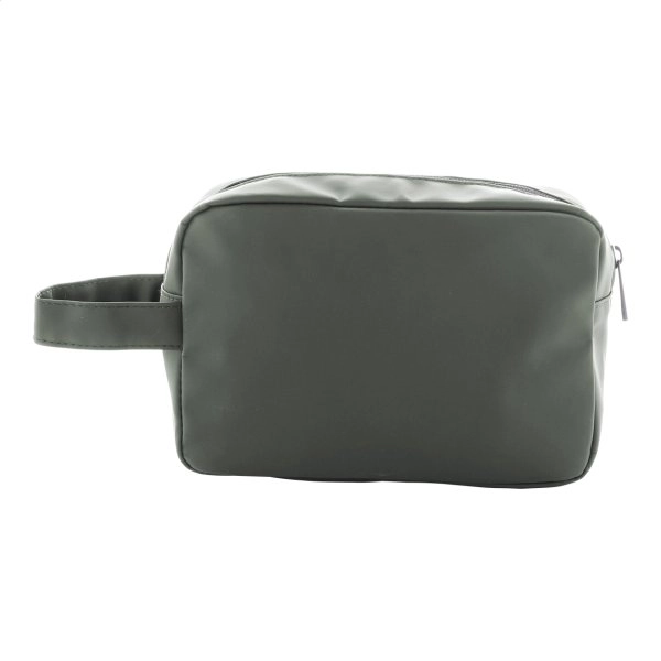 Immagine Cospu Trousse per cosmetici in RPU