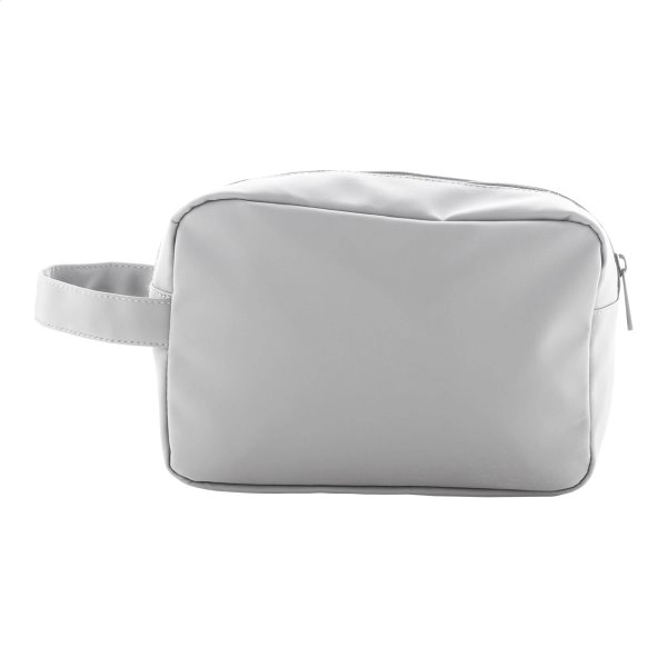 Immagine Cospu Trousse per cosmetici in RPU